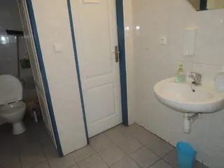 Areál v k.ú. Sedlec u Českých Budějovic