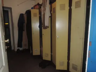 Areál v k.ú. Sedlec u Českých Budějovic