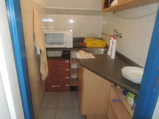 Areál v k.ú. Sedlec u Českých Budějovic