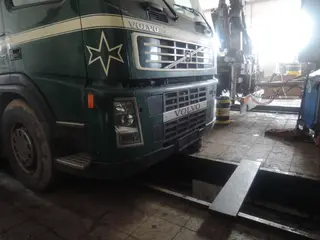 Areál v k.ú. Sedlec u Českých Budějovic