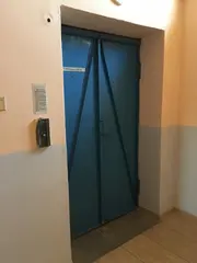 Areál Vracov, ul. J. Husa
