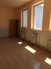 Areál Vracov, ul. J. Husa