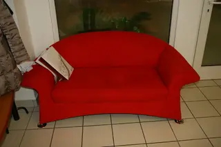Areál Zádveřice