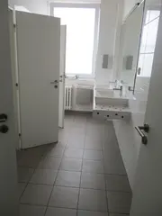 Areál Zádveřice