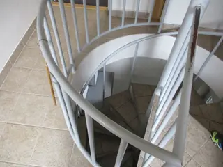 Areál Zádveřice