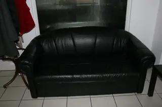 Areál Zádveřice