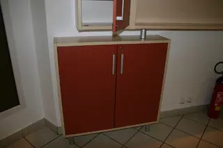 Areál Zádveřice