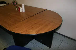 Areál Zádveřice
