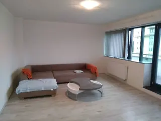 Ateliér, ulice Gajdošova, Brno-Židenice