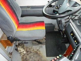 Autobus KAROSA - 2