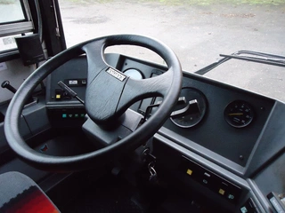 Autobus KAROSA - 3