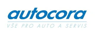 Autodíly, auto příslušenství - AUTOPRIMA spol. s.r.o.