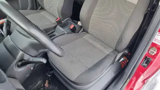 18 ROLUC automobil VW CADDY 1.6 TDI, RZ. 7T71145