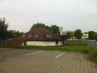 autoservis Hodonín 2