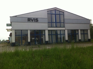 autoservis Hodonín