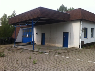 autoservis Hodonín