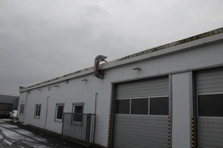 Autoservis Ústí nad Labem - Všebořice