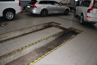 Autoservis Ústí nad Labem - Všebořice