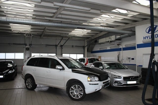 Autoservis Ústí nad Labem - Všebořice