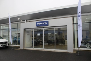 Autoservis Ústí nad Labem - Všebořice
