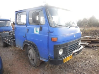 Avia A 31.1 (nosič kontejnerů)