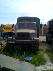 B8 - automobily Praga - VGP s.r.o.