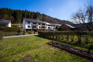 RD 5+1, bezbariérový, s garáží Hanušovice, okres Šumperk