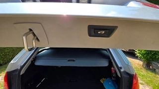 BMW 320d xDrive Kombi (F31) – 2.0d 135 kW, 4x4, VIN: WBA3K51010F189397