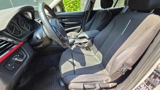 BMW 320d xDrive Kombi (F31) – 2.0d 135 kW, 4x4, VIN: WBA3K51010F189397