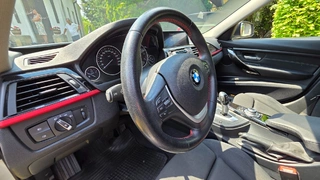 BMW 320d xDrive Kombi (F31) – 2.0d 135 kW, 4x4, VIN: WBA3K51010F189397