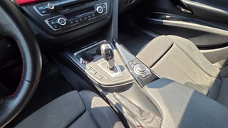 BMW 320d xDrive Kombi (F31) – 2.0d 135 kW, 4x4, VIN: WBA3K51010F189397