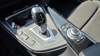 BMW 320d xDrive Kombi (F31) – 2.0d 135 kW, 4x4, VIN: WBA3K51010F189397