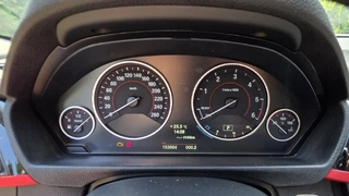 BMW 320d xDrive Kombi (F31) – 2.0d 135 kW, 4x4, VIN: WBA3K51010F189397