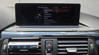 BMW 320d xDrive Kombi (F31) – 2.0d 135 kW, 4x4, VIN: WBA3K51010F189397