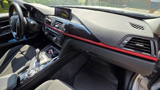 BMW 320d xDrive Kombi (F31) – 2.0d 135 kW, 4x4, VIN: WBA3K51010F189397