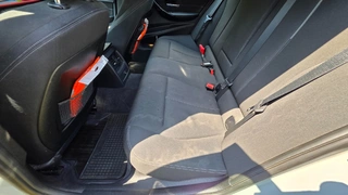 BMW 320d xDrive Kombi (F31) – 2.0d 135 kW, 4x4, VIN: WBA3K51010F189397