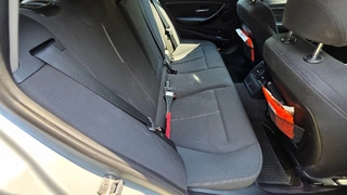 BMW 320d xDrive Kombi (F31) – 2.0d 135 kW, 4x4, VIN: WBA3K51010F189397