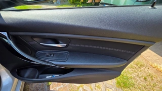 BMW 320d xDrive Kombi (F31) – 2.0d 135 kW, 4x4, VIN: WBA3K51010F189397