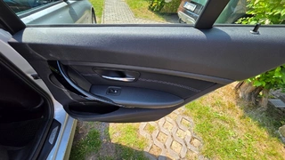 BMW 320d xDrive Kombi (F31) – 2.0d 135 kW, 4x4, VIN: WBA3K51010F189397