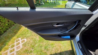 BMW 320d xDrive Kombi (F31) – 2.0d 135 kW, 4x4, VIN: WBA3K51010F189397