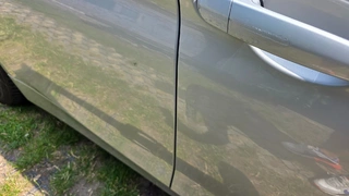 BMW 320d xDrive Kombi (F31) – 2.0d 135 kW, 4x4, VIN: WBA3K51010F189397