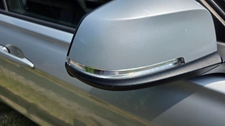 BMW 320d xDrive Kombi (F31) – 2.0d 135 kW, 4x4, VIN: WBA3K51010F189397