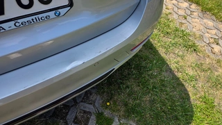 BMW 320d xDrive Kombi (F31) – 2.0d 135 kW, 4x4, VIN: WBA3K51010F189397