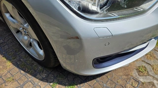 BMW 320d xDrive Kombi (F31) – 2.0d 135 kW, 4x4, VIN: WBA3K51010F189397