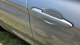 BMW 320d xDrive Kombi (F31) – 2.0d 135 kW, 4x4, VIN: WBA3K51010F189397