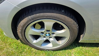 BMW 320d xDrive Kombi (F31) – 2.0d 135 kW, 4x4, VIN: WBA3K51010F189397