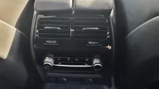 Osobní automobil BMW M5, r.v. 2018, odpočet Dph!