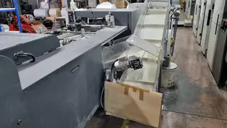 BOOM TISK 04 MAGNUM FLEXBOOK DS 1 