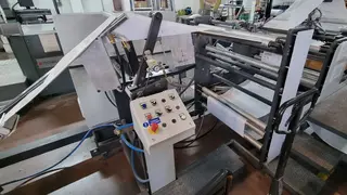BOOM TISK 04 MAGNUM FLEXBOOK DS 1 