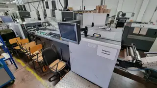 BOOM TISK 04 MAGNUM FLEXBOOK DS 1 